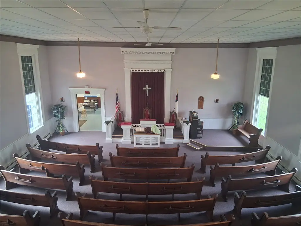 Picture 9