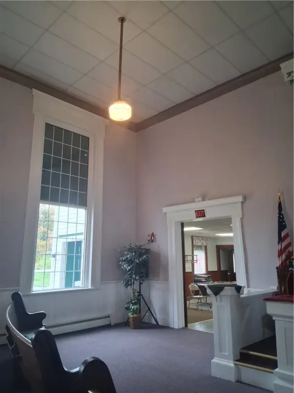 Picture 17