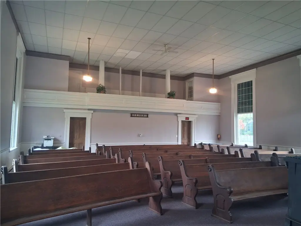 Picture 10