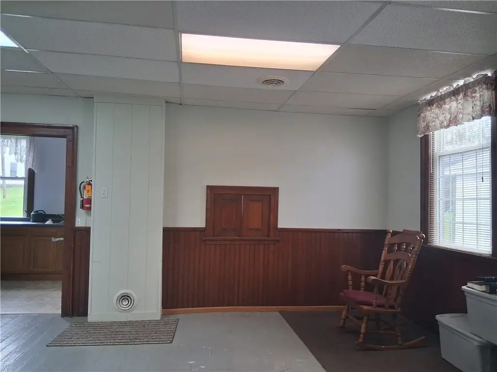 Picture 16