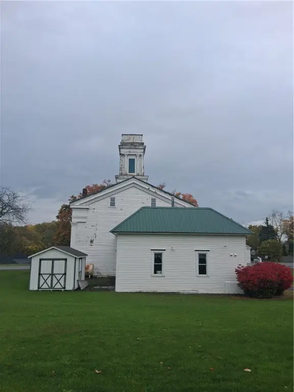 Picture 6