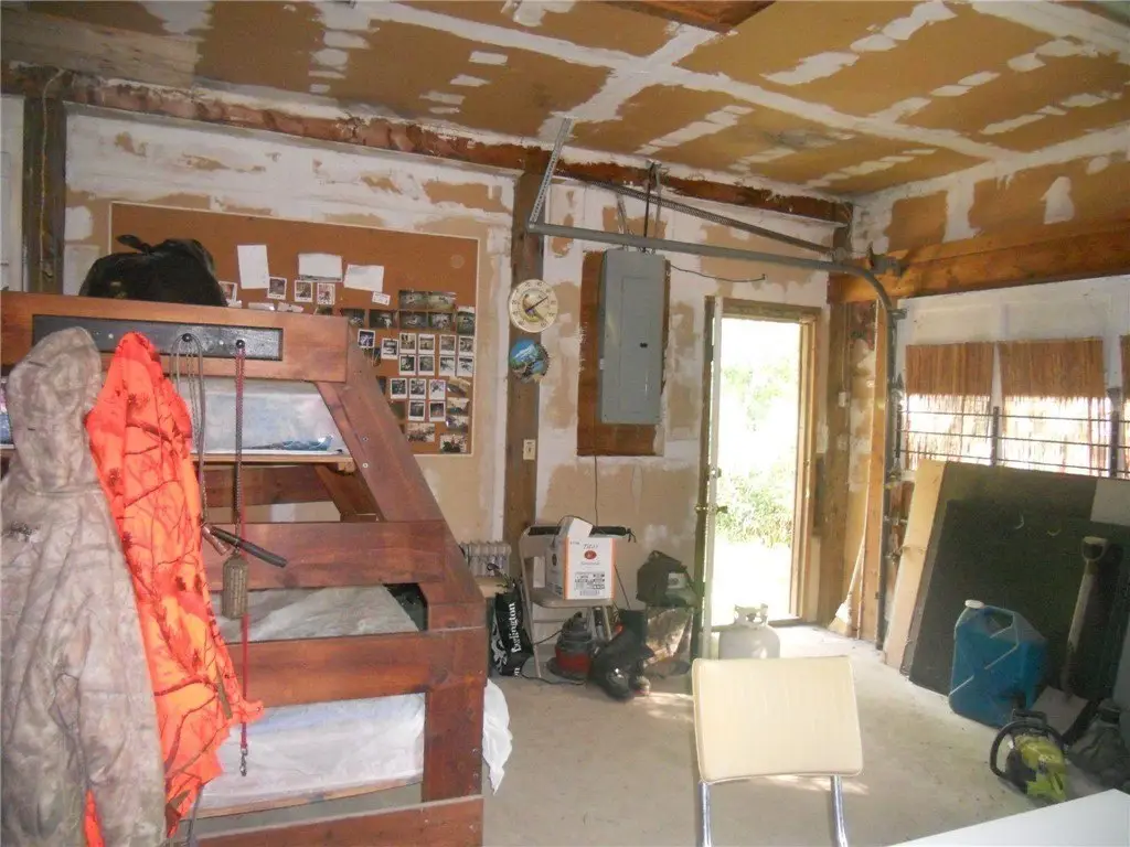 Picture 25