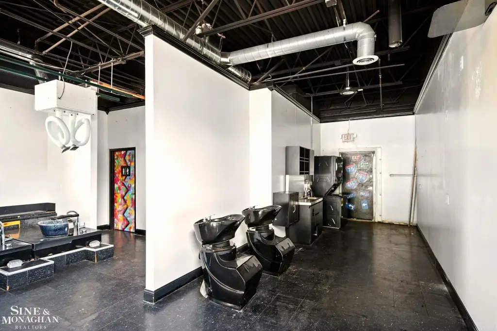 Picture 5