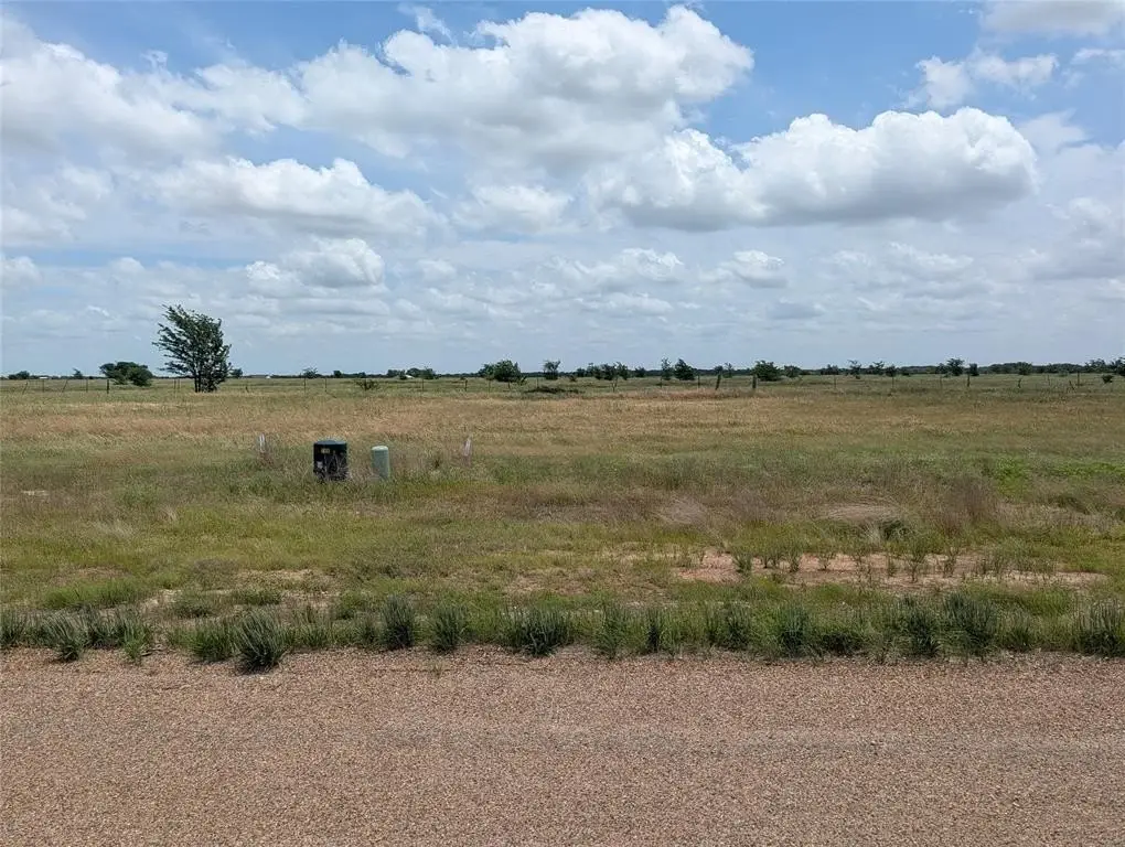 Picture 2