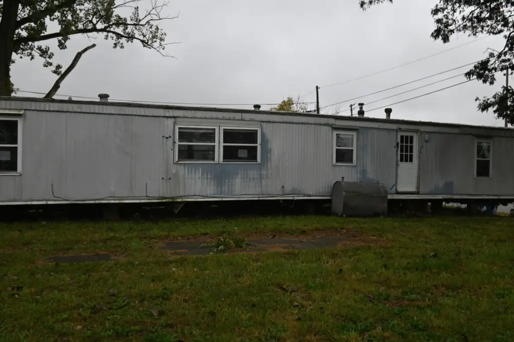 Picture 13