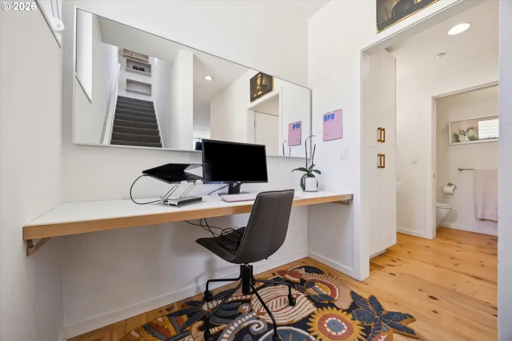 Picture 20