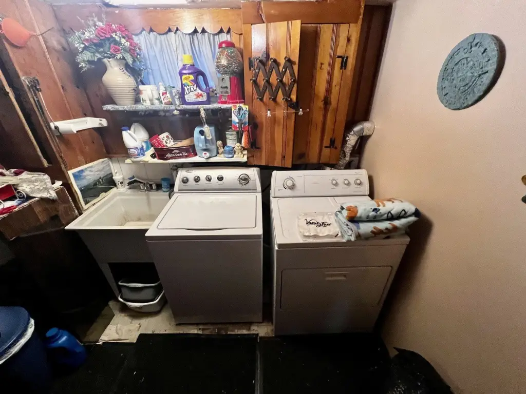 Picture 15