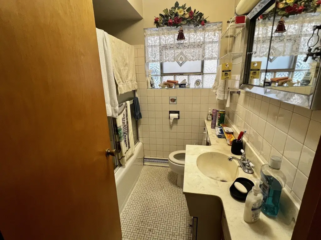 Picture 6