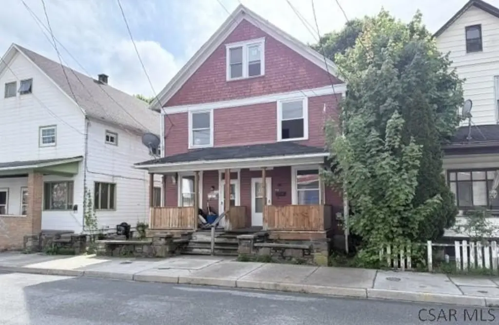 Picture 21