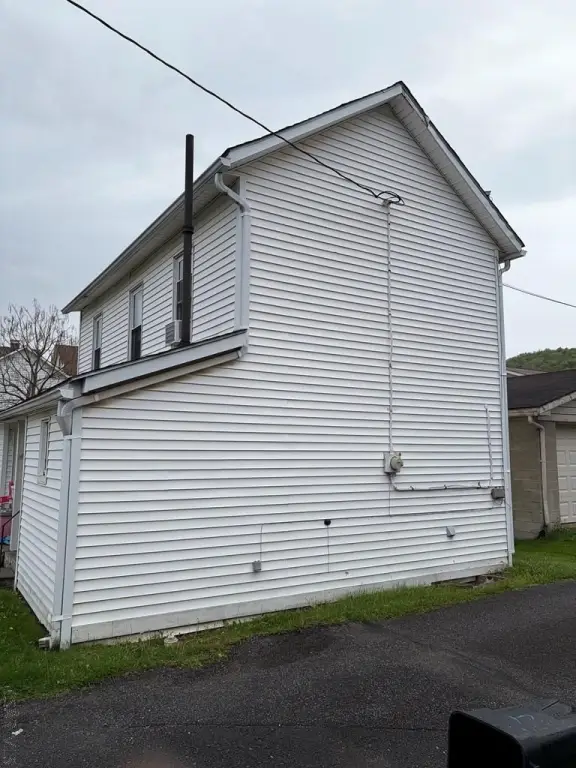 Picture 5