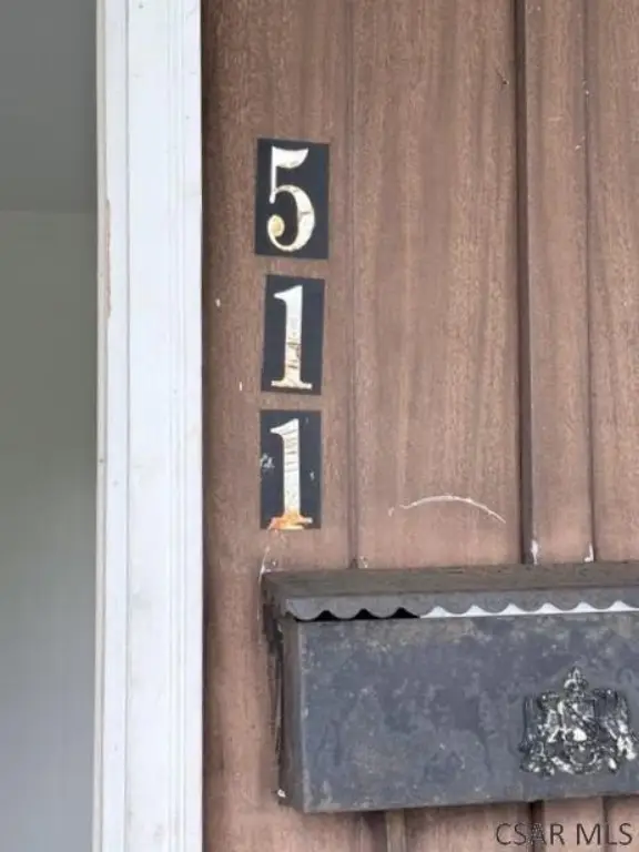 Picture 27