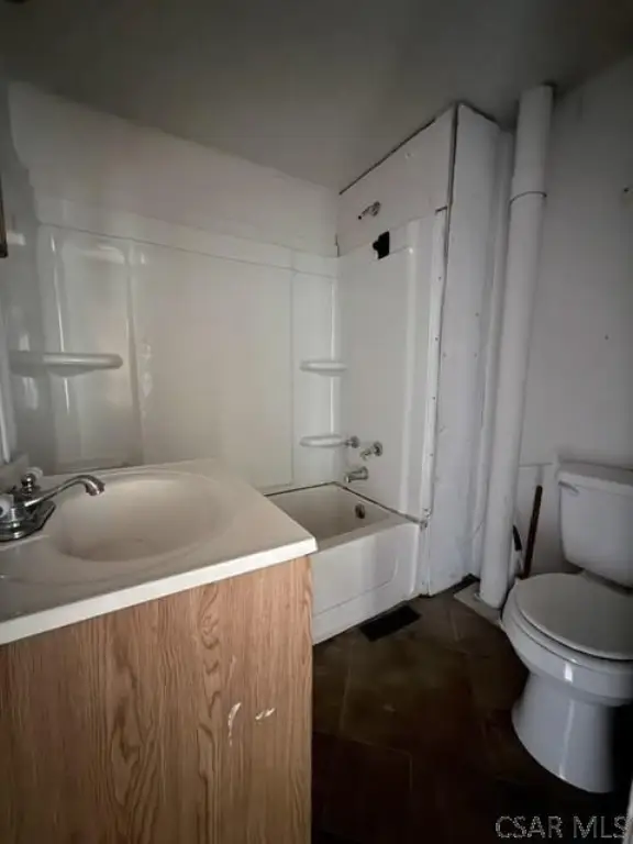 Picture 46