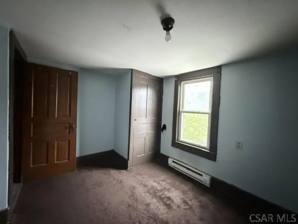 Picture 23