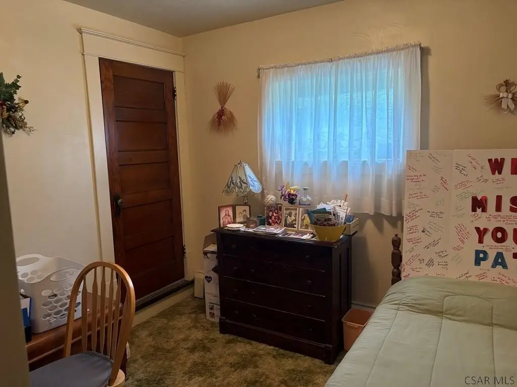 Picture 15