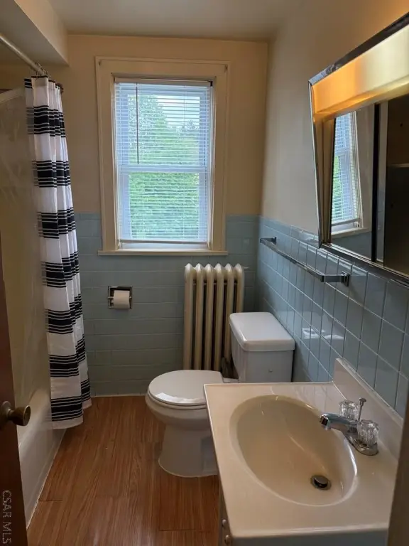 Picture 22