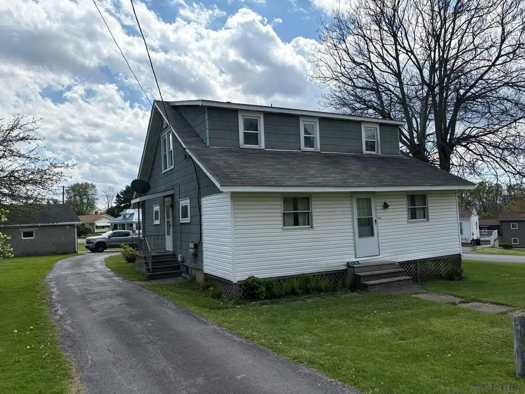 Picture 26