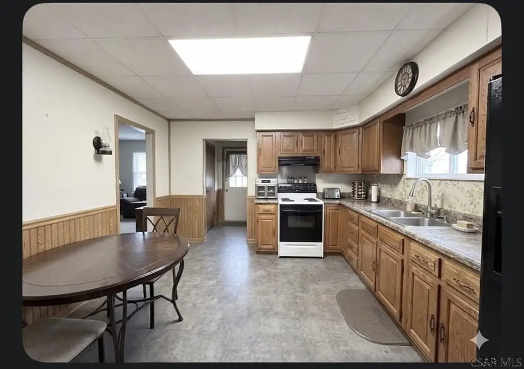 Picture 13