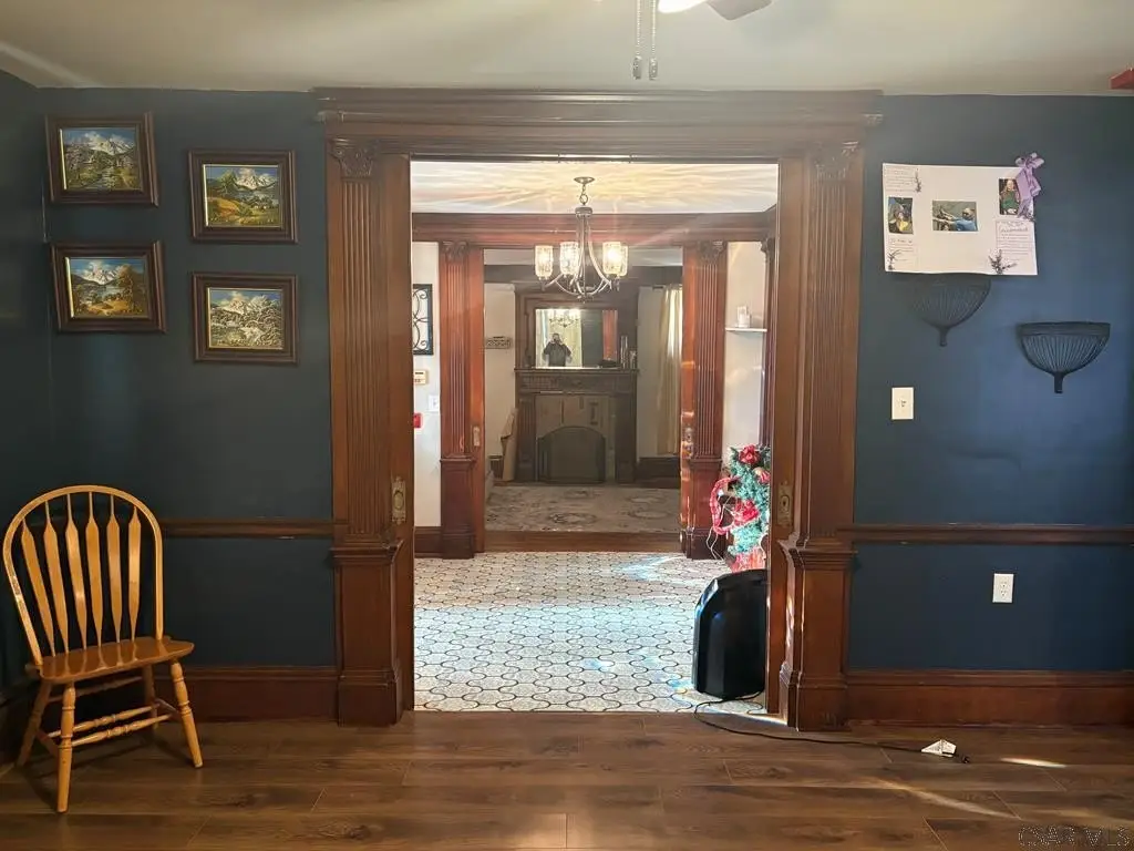 Picture 17