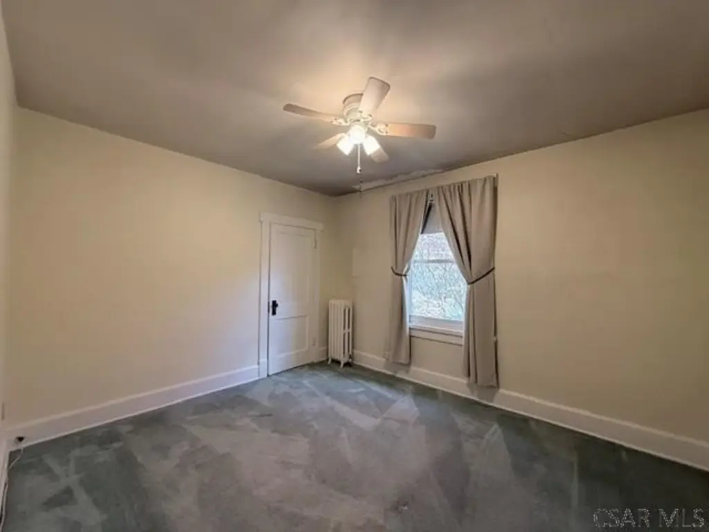 Picture 23