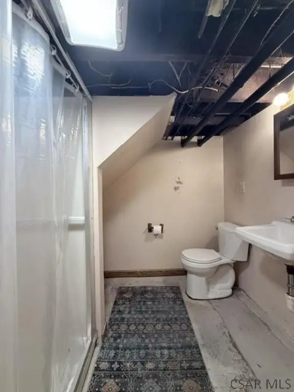 Picture 39