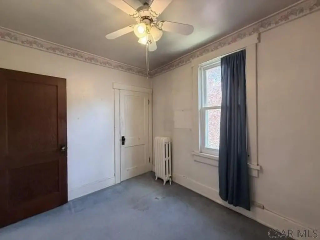 Picture 28