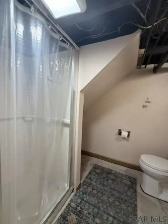 Picture 38