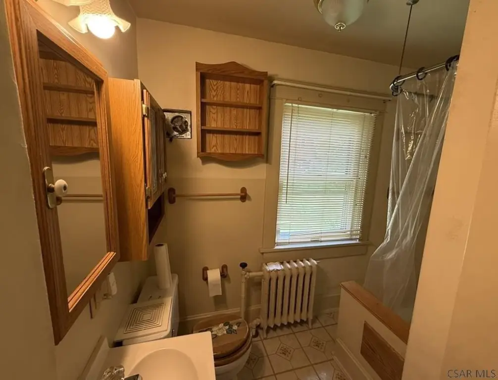 Picture 19