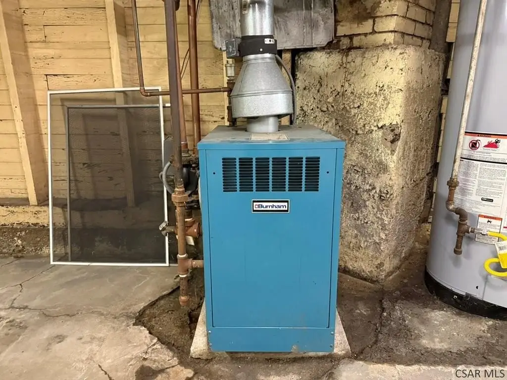 Picture 22