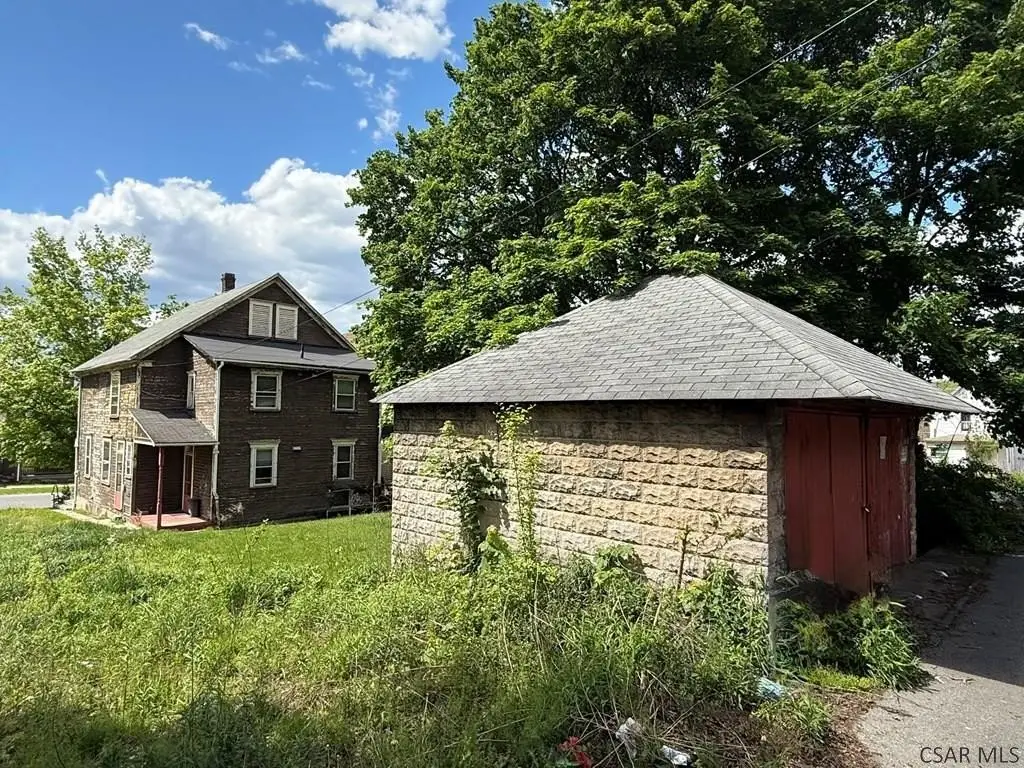 Picture 29