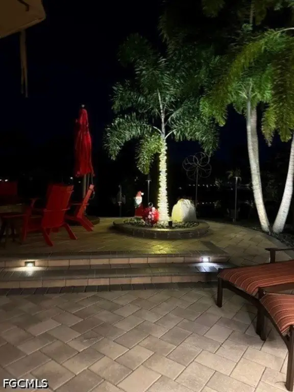 Picture 21