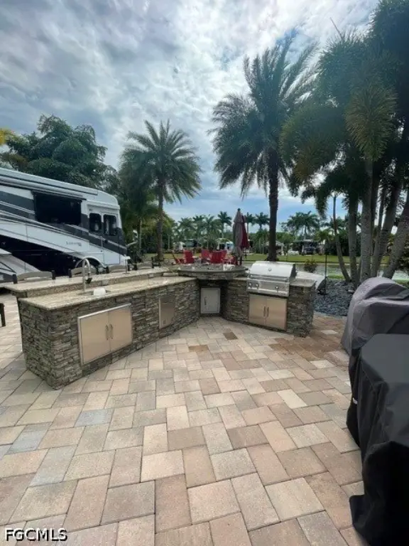 Picture 5