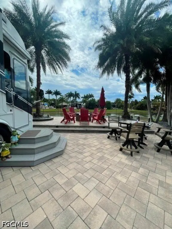 Picture 18