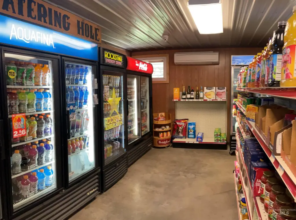 Picture 29