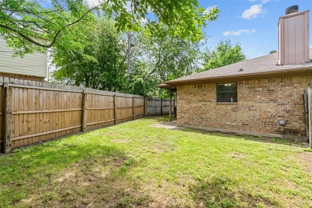 Picture 19