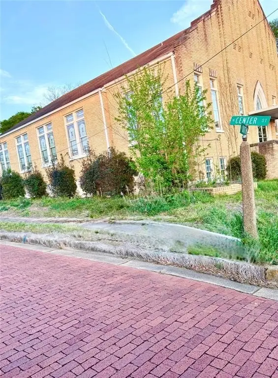 Picture 6