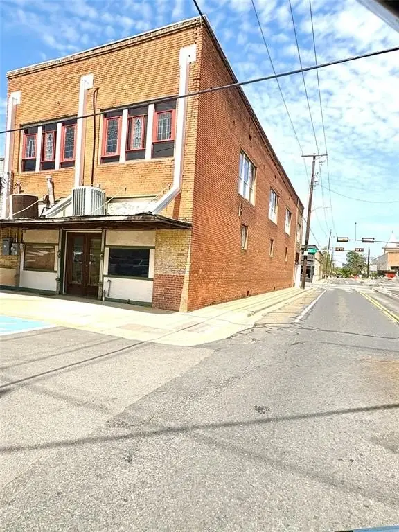 Picture 6