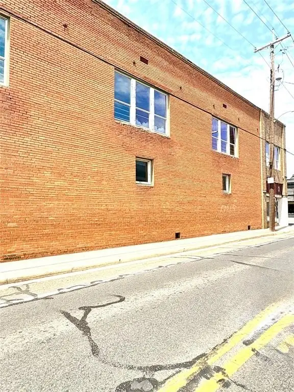 Picture 5
