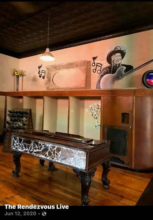 Picture 14