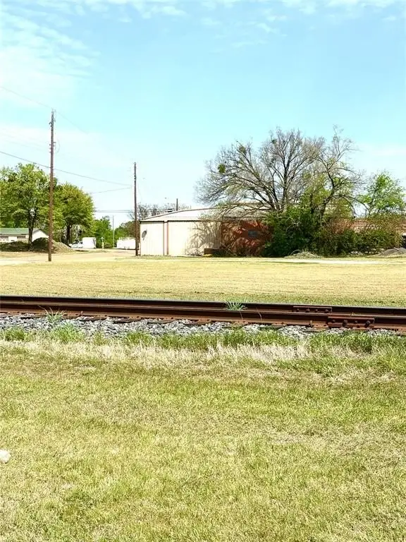 Picture 8
