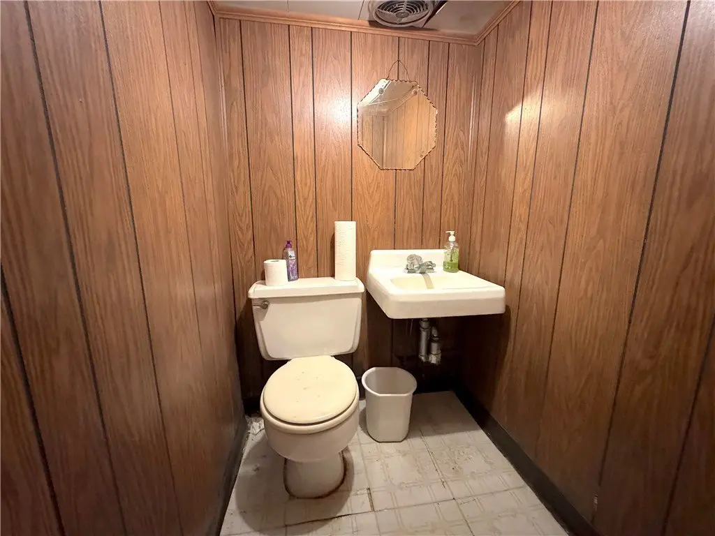 Picture 18