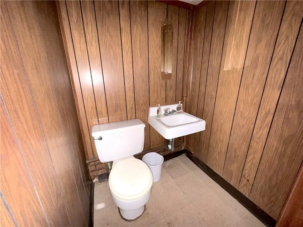 Picture 19
