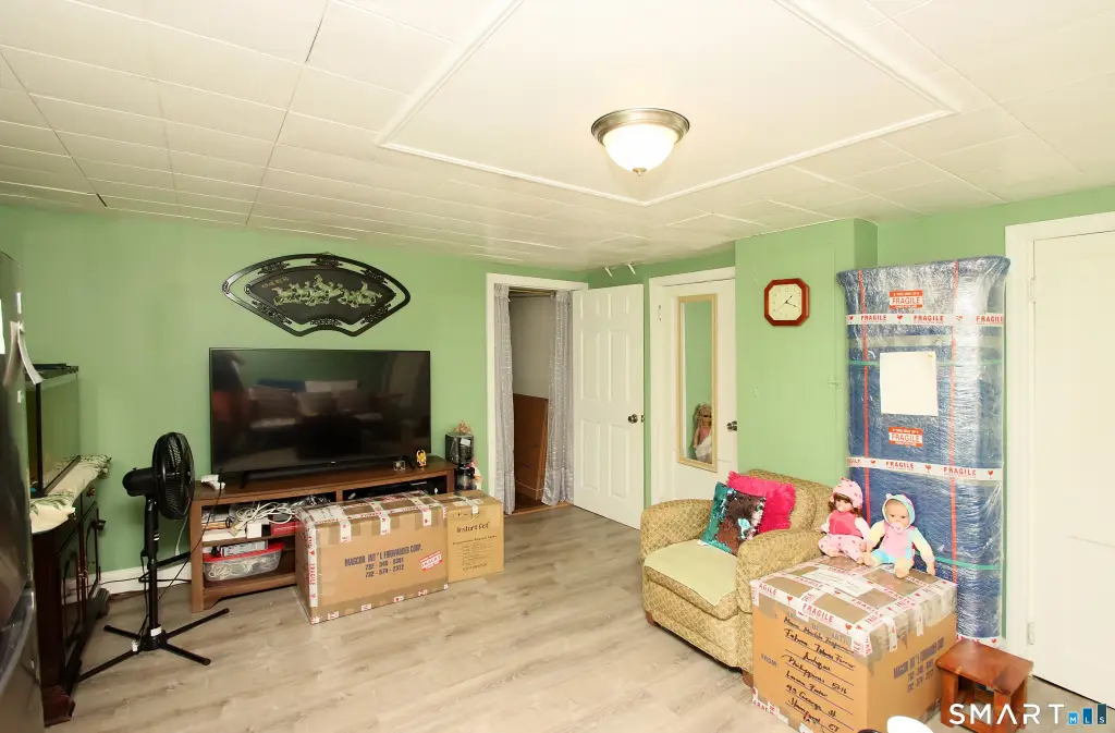 Picture 21