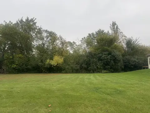 Greenfield Vacant Land Opportunity