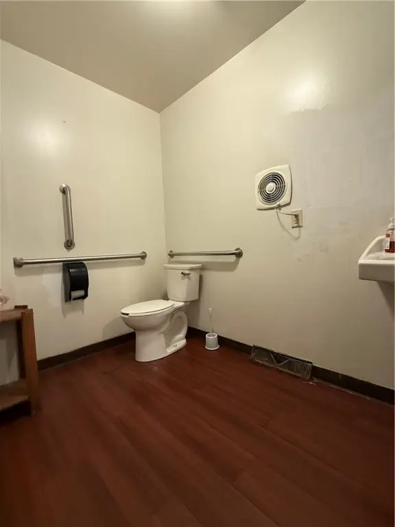 Picture 11