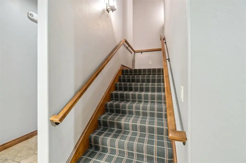 Picture 30