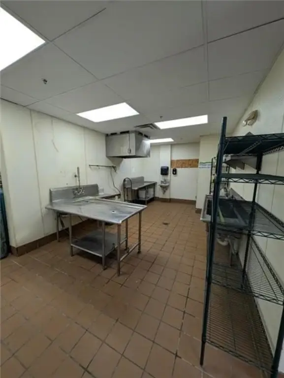 Picture 10