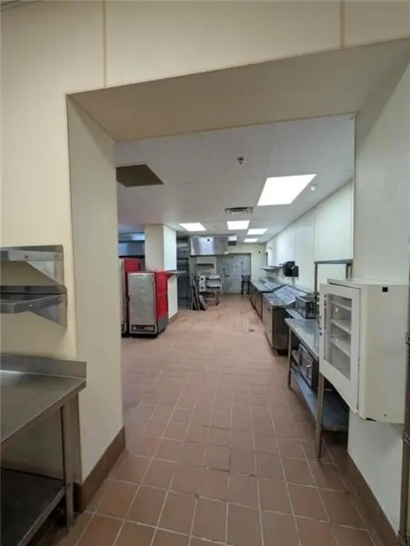 Picture 12