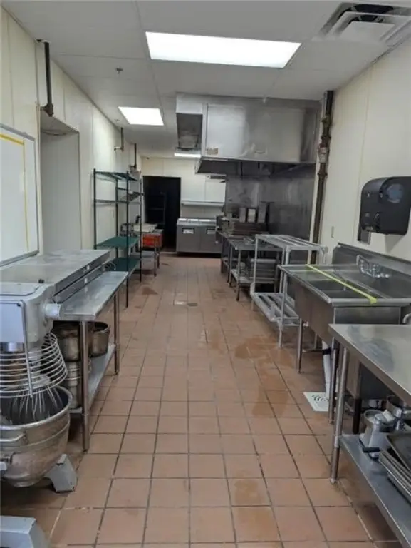 Picture 9