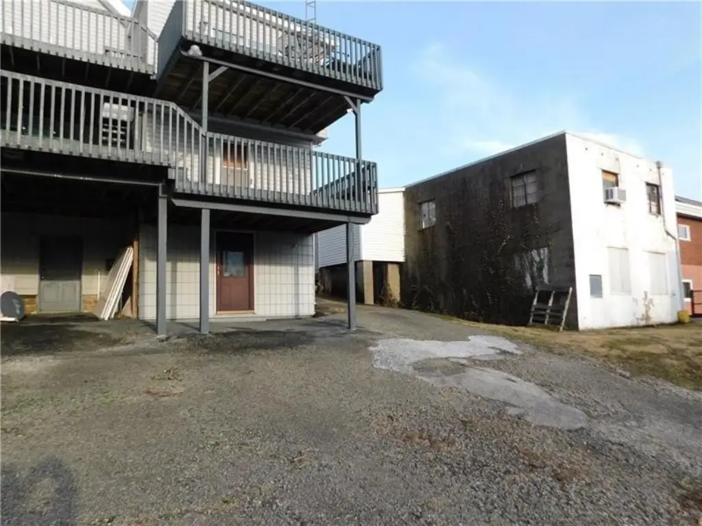 Picture 11