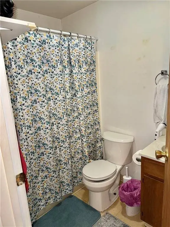Picture 16